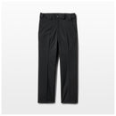 5.11 Women's Stryke PDU Twill Class A Pant | BLACK | 64471ABR