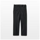 5.11 Women's Stryke PDU Twill Class A Pant | Black | 64471ABR