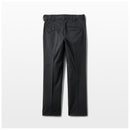 5.11 Women's Stryke PDU Twill Class A Pant | BLACK | 64471ABR