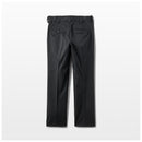5.11 Women's Stryke PDU Twill Class A Pant | Black | 64471ABR