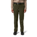 5.11 Women's Stryke PDU Twill Class A Pant | SHERIFF GRN | 64471ABR