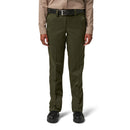5.11 Women's Stryke PDU Twill Class A Pant | Sheriff Grn | 64471ABR