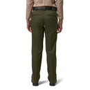 5.11 Women's Stryke PDU Twill Class A Pant | SHERIFF GRN | 64471ABR