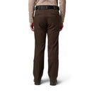 5.11 Women's Stryke PDU Twill Class A Pant | BROWN | 64471ABR