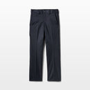 5.11 Women's Stryke PDU Twill Class A Pant | Midnight Nvy | 64471ABR