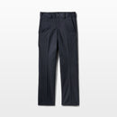 5.11 Women's Stryke PDU Twill Class A Pant | MIDNIGHT NVY | 64471ABR