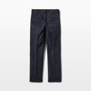 5.11 Women's Stryke PDU Twill Class A Pant | Midnight Nvy | 64471ABR