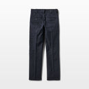 5.11 Women's Stryke PDU Twill Class A Pant | MIDNIGHT NVY | 64471ABR