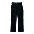 5.11 Women's Stryke PDU Twill Class B Pant | Midnight Nvy | 64472ABR