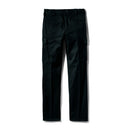 5.11 Women's Stryke PDU Twill Class B Pant | Midnight Nvy | 64472ABR