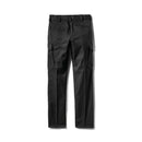 5.11 Women's Stryke PDU Twill Class B Pant | BLACK | 64472ABR