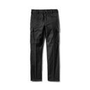 5.11 Women's Stryke PDU Twill Class B Pant | Black | 64472ABR