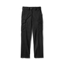 5.11 Women's Stryke PDU Twill Class B Pant | BLACK | 64472ABR