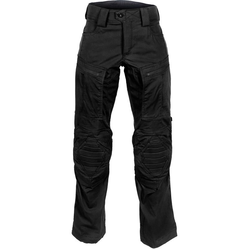 5.11 Women's V.XI XTU Pant | BLACK | 64483