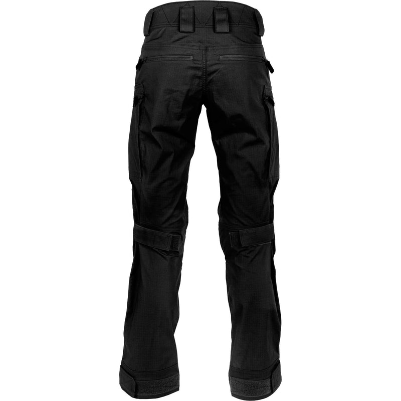 5.11 Women's V.XI XTU Pant | BLACK | 64483