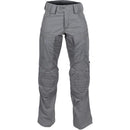 5.11 Women's V.XI XTU Pant | STORM | 64483