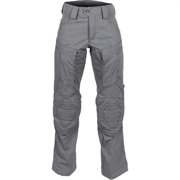 5.11 Women's V.XI XTU Pant | STORM | 64483