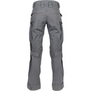 5.11 Women's V.XI XTU Pant | STORM | 64483