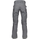 5.11 Women's V.XI XTU Pant | Storm | 64483