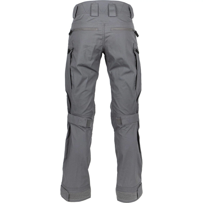 5.11 Women's V.XI XTU Pant | STORM | 64483