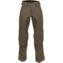 5.11 Women's V.XI XTU Pant | RANGER GREEN | 64483
