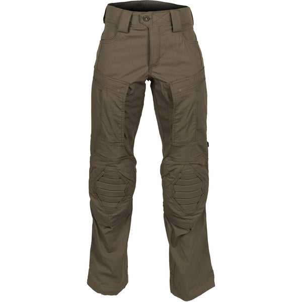 5.11 Women's V.XI XTU Pant | RANGER GREEN | 64483
