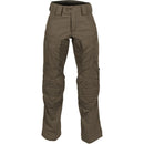 5.11 Women's V.XI XTU Pant | Ranger Green | 64483