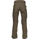 5.11 Women's V.XI XTU Pant | RANGER GREEN | 64483