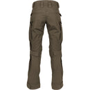 5.11 Women's V.XI XTU Pant | Ranger Green | 64483