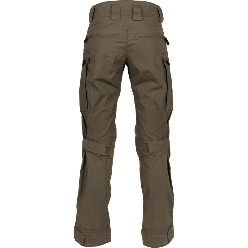 5.11 Women's V.XI XTU Pant | RANGER GREEN | 64483