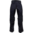5.11 Women's V.XI XTU Pant | DARK NAVY | 64483