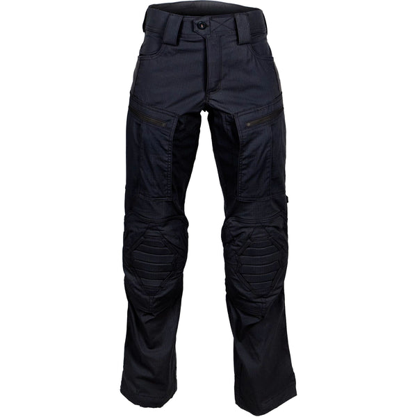 5.11 Women's V.XI XTU Pant | DARK NAVY | 64483