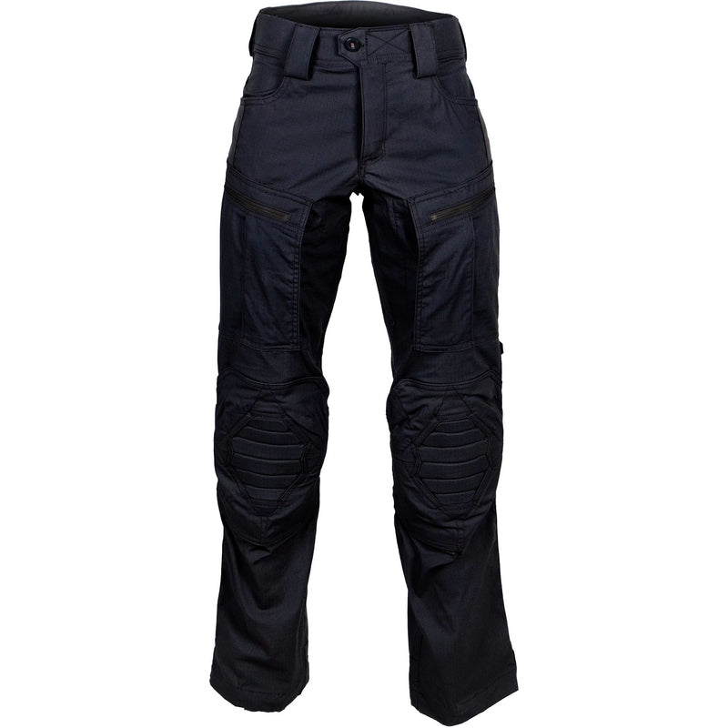 5.11 Women's V.XI XTU Pant | DARK NAVY | 64483