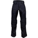 5.11 Women's V.XI XTU Pant | Dark Navy | 64483