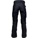 5.11 Women's V.XI XTU Pant | DARK NAVY | 64483
