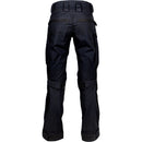 5.11 Women's V.XI XTU Pant | Dark Navy | 64483