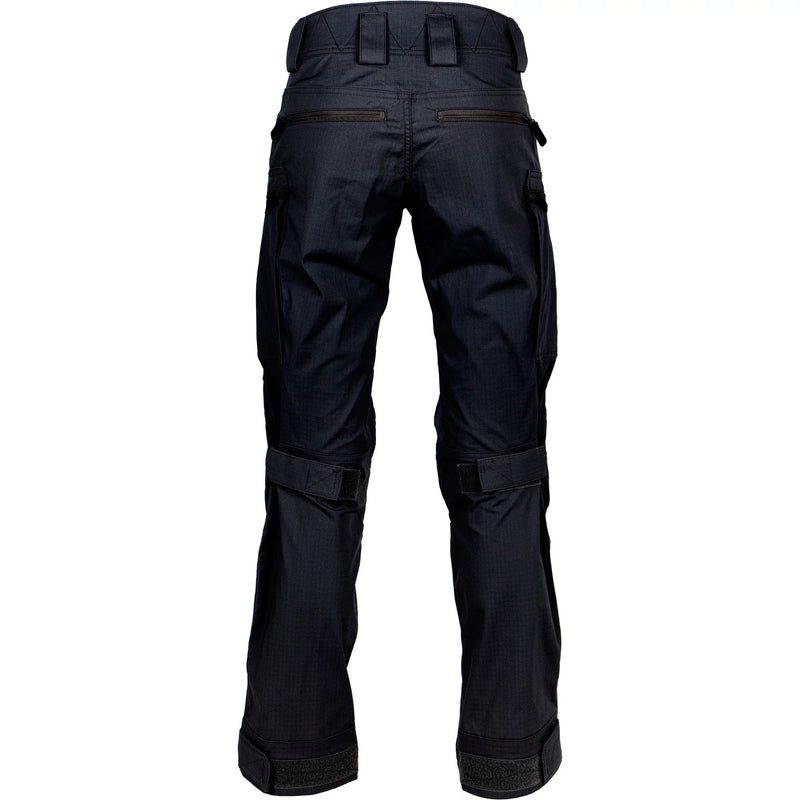 5.11 Women's V.XI XTU Pant | DARK NAVY | 64483