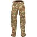5.11 Women's V.XI XTU Pant | Multicam | 64483MC