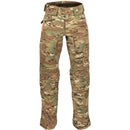 5.11 Women's V.XI XTU Pant MultiCam | MULTICAM | 64483MC