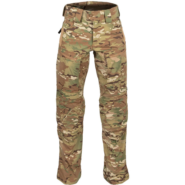 5.11 Women's V.XI XTU Pant MultiCam | MULTICAM | 64483MC