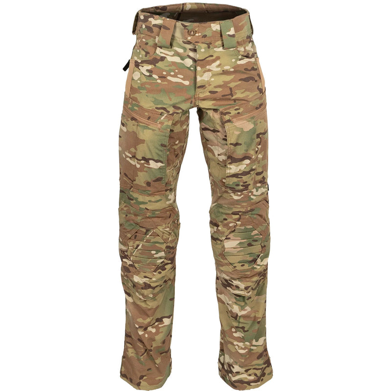 5.11 Women's V.XI XTU Pant MultiCam | MULTICAM | 64483MC