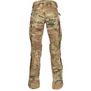 5.11 Women's V.XI XTU Pant MultiCam | MULTICAM | 64483MC