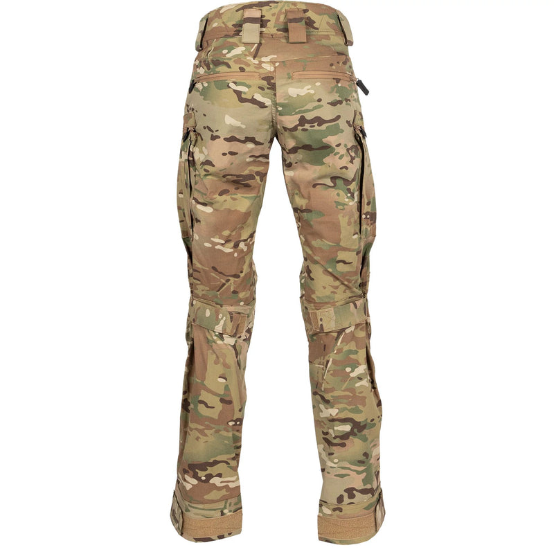5.11 Women's V.XI XTU Pant MultiCam | MULTICAM | 64483MC