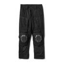 5.11 Women's V.XI XTU Pant | Black | 64483
