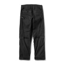 5.11 Women's V.XI XTU Pant | Black | 64483