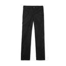 5.11 Women's Stryke LT PDU Class A Pant | Black | 64488