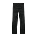 5.11 Women's Stryke LT PDU Class A Pant | Black | 64488