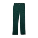 5.11 Women's Stryke LT PDU Class A Pant | Florida Grn | 64488
