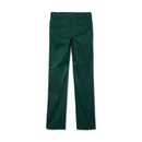 5.11 Women's Stryke LT PDU Class A Pant | Florida Grn | 64488