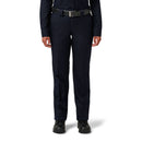 5.11 Women's Stryke LT PDU Class A Pant | Dark Navy | 64488